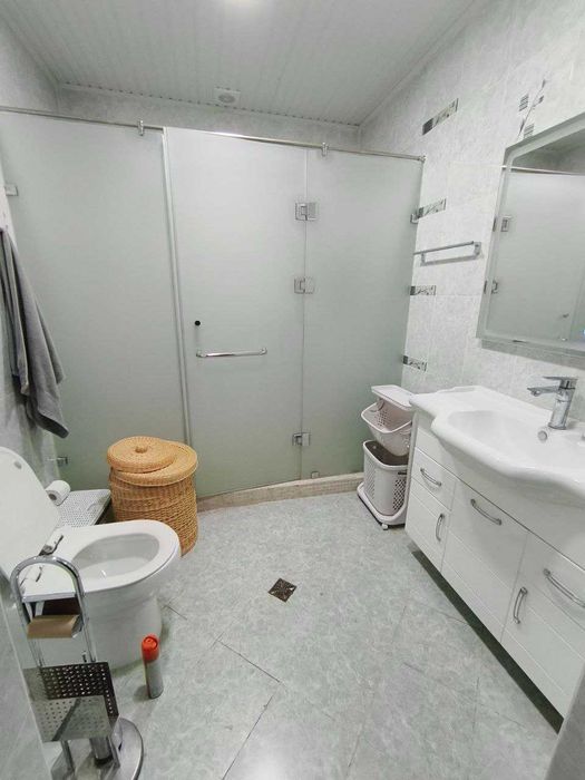 Продаётся 3х уровневый дом без посредников