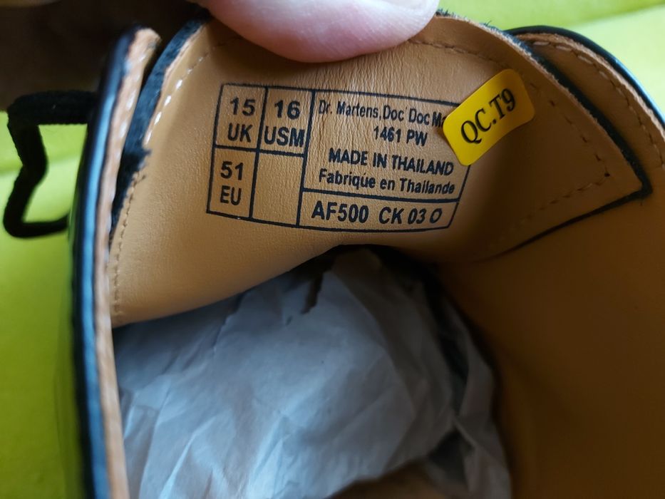 Dr.Martens-51н-НОВО