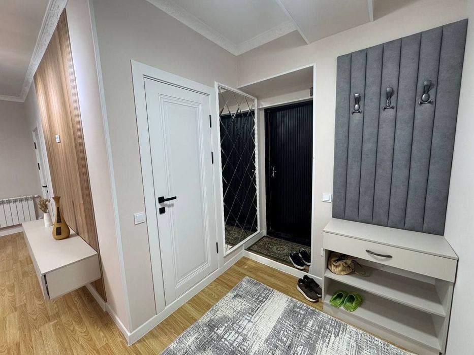 Продается 3/2/4 квартира на Ц5, Минор, Монумент Мужества