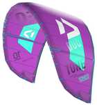 Kite Duotone Neo 8m