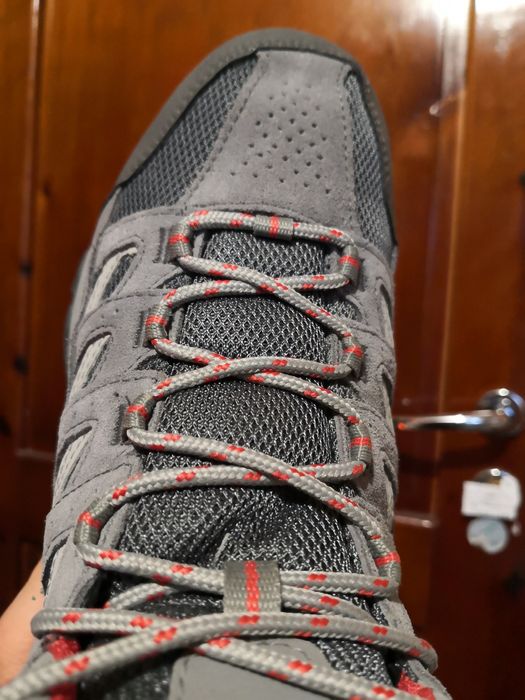 Columbia Waterproof 42нм. 26,5см.