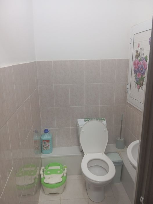 Янгихает тумани 8 худудда жойлашган 3/3/7 сотилади нархини келишамиз