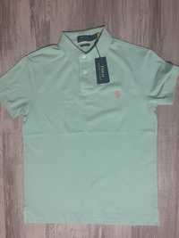 Tricou polo Ralph Lauren mărimea S