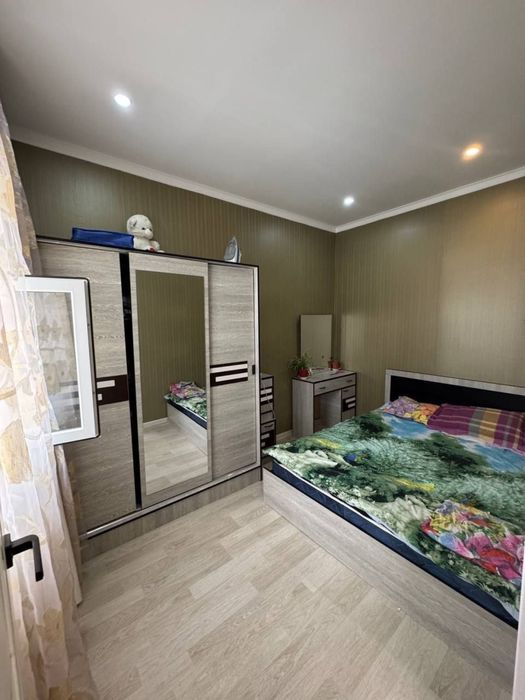 Коттедж Продаётся Шумиловский Городок 3-х Комнат