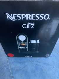 Mașină de cafea -espressor