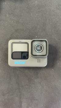 GoPro Hero 10 Black