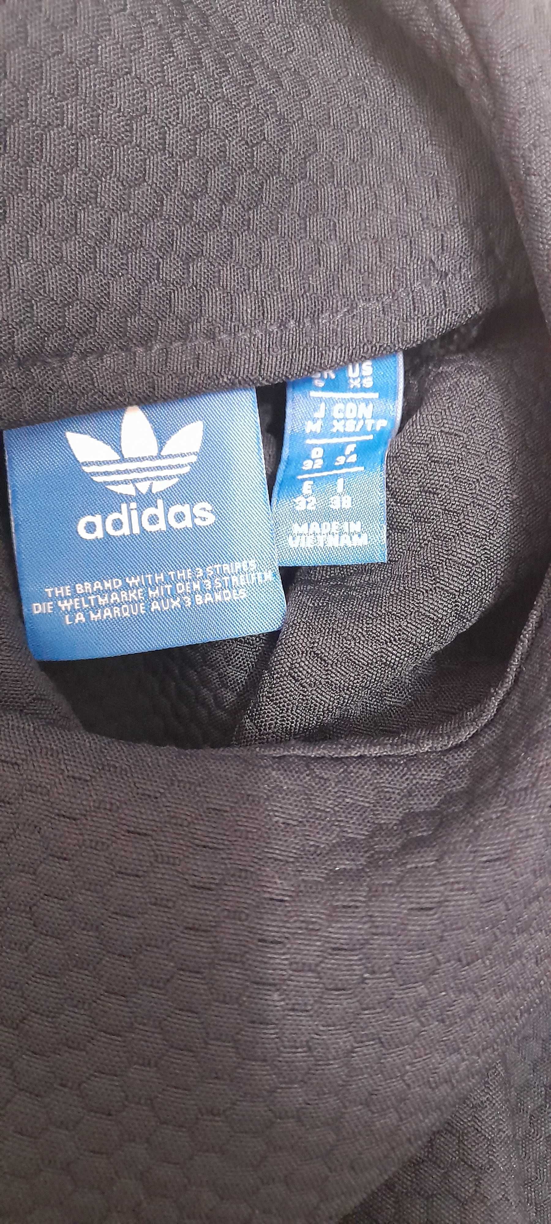 Разкошна блуза adidas