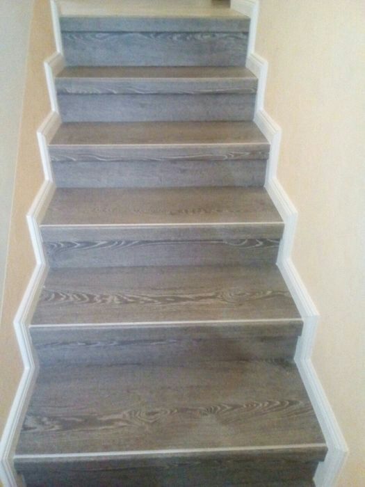 Parchetar ,montez și rașchetez parchet