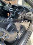 Bmw e64 635d 2009