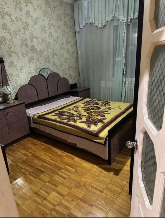 apartment for rent 5-room ,