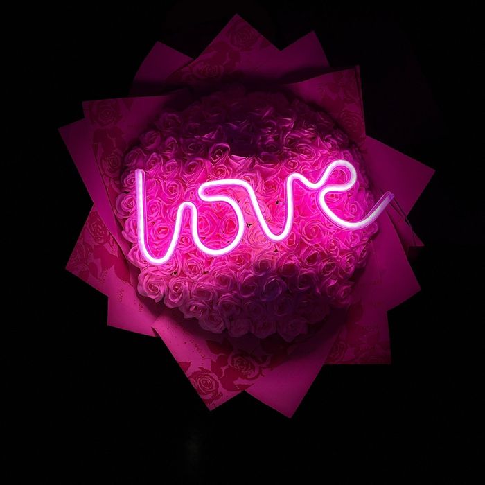 Buchete trandafiri din săpun