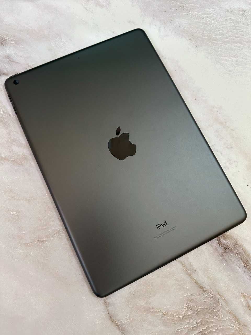 Apple iPad 9 поколение (Балхаш) 341200