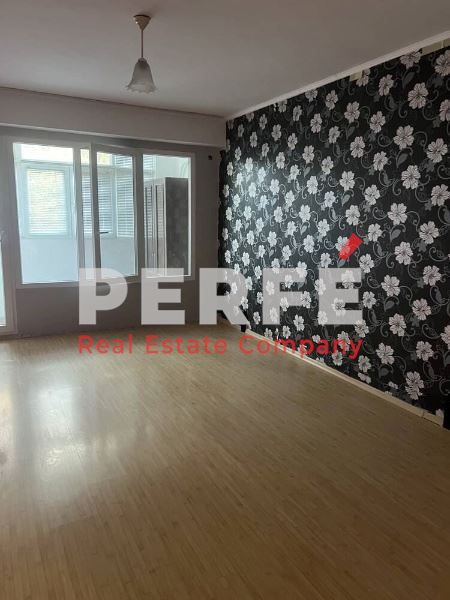 Дава се под наем Тристаен апартамент в Бургас, Изгрев - 80 кв.м за 382.5 € - Снимка #8