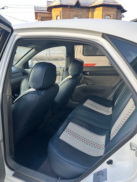 Lacetti 21/22 holati zor