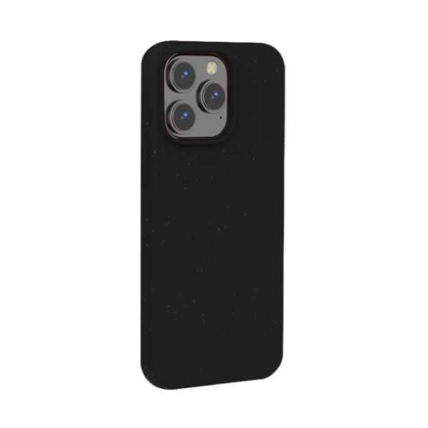 Биоразградим калъф XO Enviromentally-friendly Apple iPhone 15/Pro/Max