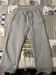 pantaloni pull&bear