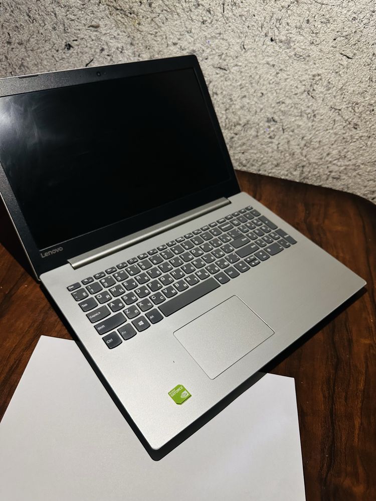 Lenovo core i5 holati yaxshi narxi arzon srochni