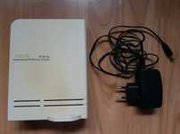 Router Wireless ASUS RT-N13U