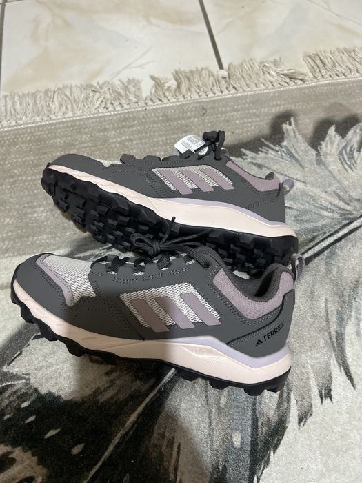 Маратонки Adidas Terrex