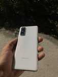 Samsung s20 FE 5G