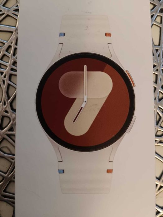 Samsung Galaxy Watch7