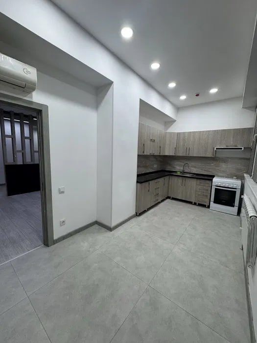 Аренда Нежилое Помещение, Ц-6, ор-р ЖК Казахстан, Юнусабадский р-н