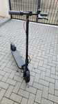 Trotineta electrica xiaomi scooter 4 -stare foarte bună