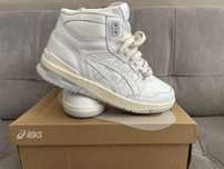 Ghete sport Asics