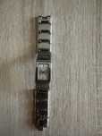 Дамски часовник Guess