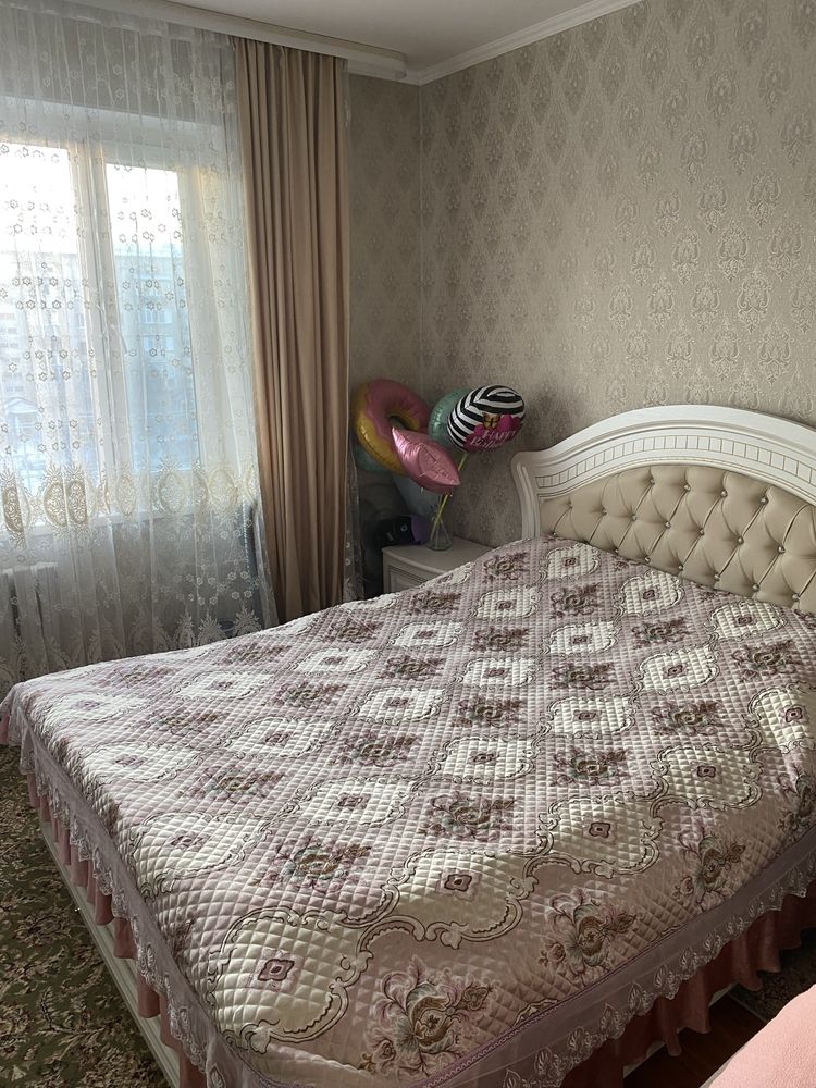 Дивандеки