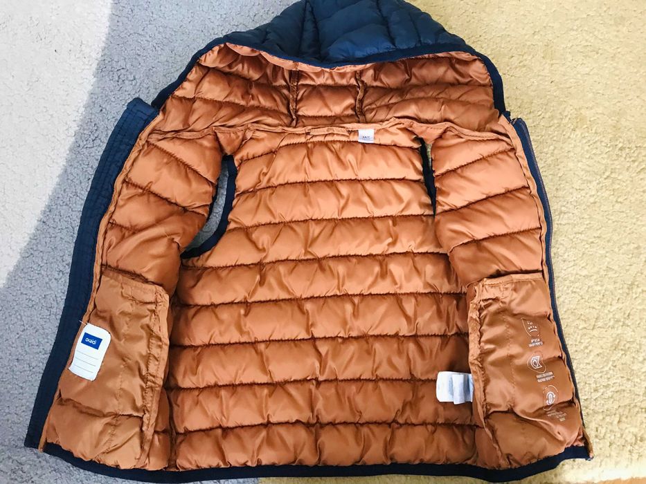 Грейка/елек Okaidi за МОМЧЕ 98см