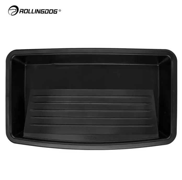 Вана за боя Rollingdog 20083