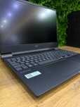 HP Victus i5 13420H/16gb ddr4/512gb ssd/RTX3050 6gb/ 15,6 FHD IPS