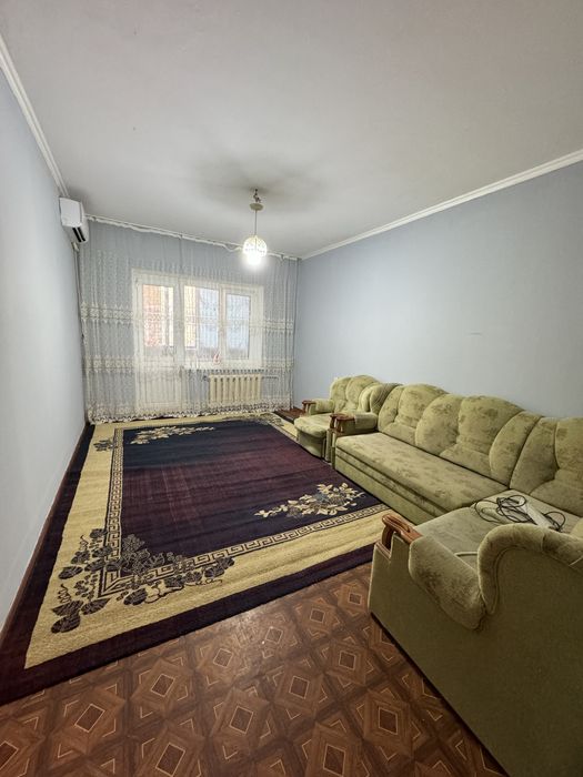 Сдается в аренду 2 ком.кв