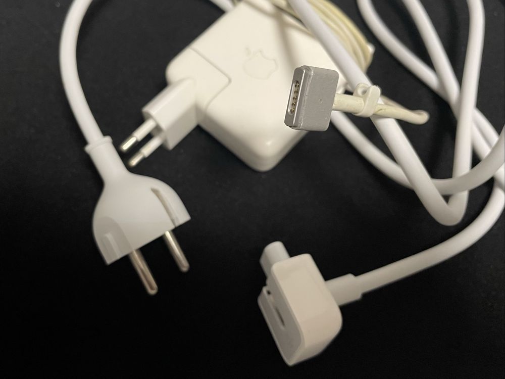 MacBook Air 2017