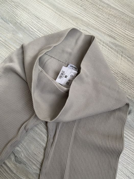 Чисто нови клинове