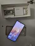 Remi note 12 pro plus