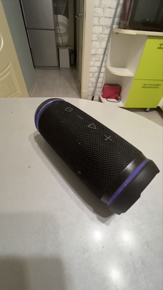 продам bluetooth колонку fiero