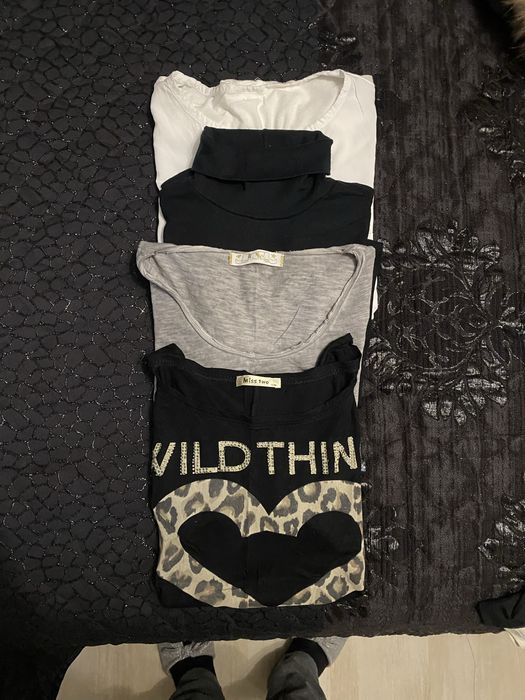 Дамски лотове по 10 лв