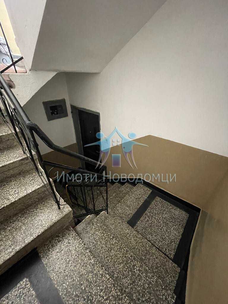 Продава се Къща в Шумен, Пазара - 216 кв.м за 697 €/кв.м - Снимка #8