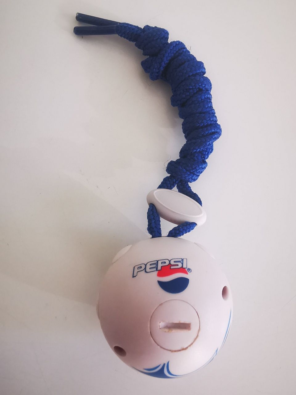 Cronometru Pepsi Ceas Pepsi de colectie