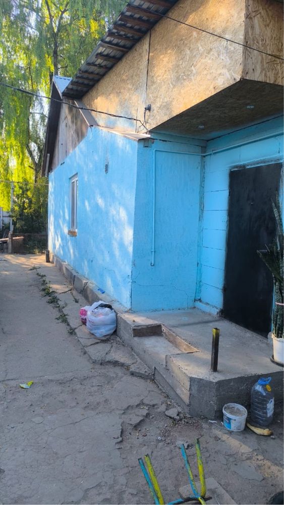 Срочно Продам дом  . Не дорого