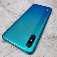 Xiaomi Redmi 9A 32Gb(Риддер372635)Независимости 22