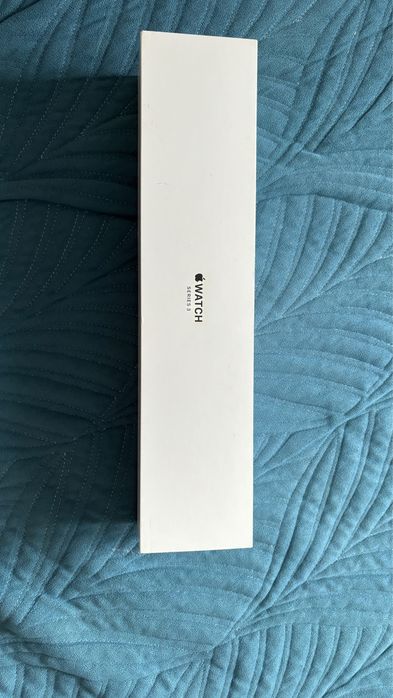 Часы WATSH series 3 (Оригинал)