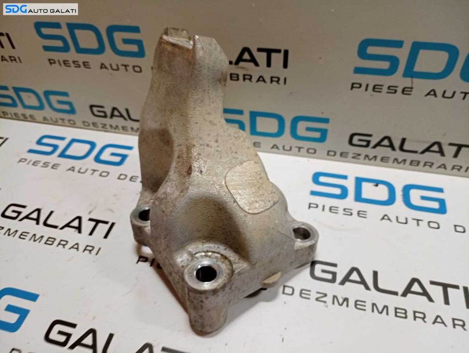 Suport Motor Honda Accord 7 2.0 B 2002 - 2007 Cod 30-SDA [M6839]