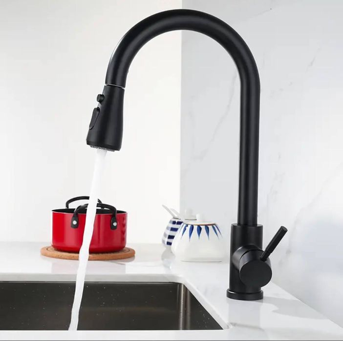 Кухонный смесител кран для раковины moyka smesitel oshxonaga