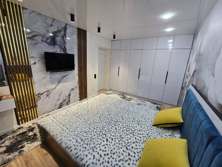 Чиланзар-7 1в2/5/5