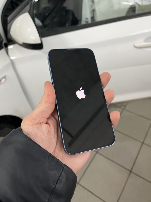 айфон 13 128 гб продается