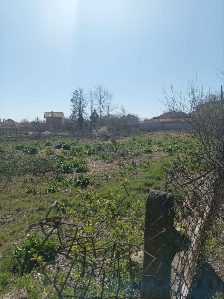 Продава се Къща в с. Калояновец, Област Стара Загора - 200 кв.м за 175 €/кв.м - Снимка #5