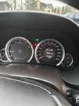 Vând Honda Accord